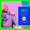 AdvoCare Spark Vitamin & Amino Acid Supplement - Focus & Energy Drink Powder Mix with Vitamin A, B-6, C & E - Also Includes L-Carnitine & L-Tyrosine - Pink Lemonade, 10.5 oz