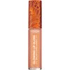 L'Oreal Paris Summer Belle Glowing Lip Gloss, Shell We Dance