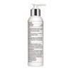 CONTROL CORRECTIVE Salicylic Wash 2%, 6.7 Fl Oz - Supports Clear Skin, Excellent For Oily Or Acne-Prone Skin, Creamy/Gel Cleanser Helps Reduce And Control Breakouts Without Overstripping The Skin