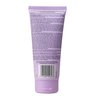 Brite Pastel Purple Semi-Permanent Hair Color - Vegan & Cruelty-Free Hydrating Hair Dye, Lasts Up to 30 Washes (100ml)