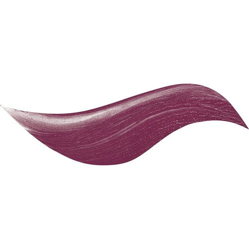 Bourjois Maxi Format Eye Makeup Remover for Women, Gentle, 6.8 Ounce