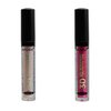 ELEGANI 3D Holograpic Lip Gloss Topper - 2 pack random mix color