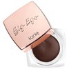 tarte Frameworker™ Brow Pomade Black Brown