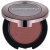 BODYOGRAPHY - Expressions Eye Shadow, Vixen, 0.14 Ounce
