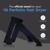 GAMA Professional IQ Perfetto Hair Dryer Stand
