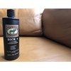 Bickmore Bick 4 Leather Conditioner 16 Fl Oz - Best Since 1882 - Cleaner & Conditioner - Restore Polish & Protect All Smooth Finished Leathers