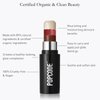 Popcode Multi-use Cream Blush Stick for Cheeks and Lips & Face, Long Wearing Blendable and Buildable Color Face Sticks- Natural Ingredients & Clean Beauty Stick Blush for Cheeks