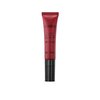 AHAVA Apple of Sodom Advanced Smoothing Eye Cream - Help Recontour & Replump Skin Delicacy and Smoothes Deep Wrinkles around Eyes, Plump-up Eye Hallows, with Volumizing Moisture Effect, 0.5 fl.oz