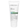 -CHRISTINA- Line Repair Nutrient Niacinamide Night Cream - For Combination Normal Dry Skin 60 ml / 2 fl.oz