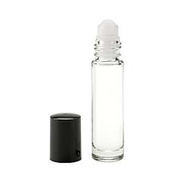 Jane Bernard Perfume Oil 3835 Inspired by *Cool Water_type Men Body Oil_1/3 Ounce Roll-on