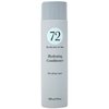 72 Hair Hydrating Conditioner Daily For Detangling