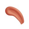L’Oréal Paris Infallible Pro-Matte Liquid Lipstick, Cowboy, 0.21 fl; oz.