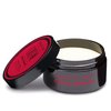 Men's Hair Pomade by American Crew (OLD VERSION), Like Hair Gel with Light Hold & Low Shine, 3 Oz (Pack of 1)