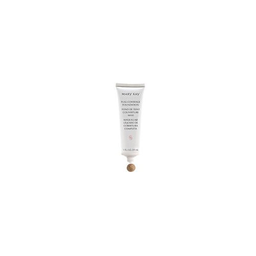 Mary Kay Mary Kay Full-Coverage Foundation: Bronze 500 1 fl. oz.