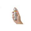 3-in-1 Vitamin C Serum with Hyaluronic Acid, Vitamin E and A - Anti Aging Moisturizer for Face and Eye Area - Waterless Face Serum