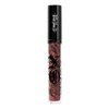 KVD Beauty XO Vinyl Lip Cream Lip Gloss Lolita