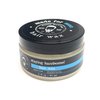 Dashing Men's Club Hair Wax Matte Look Lighlty Fragranced with Eucalyptus Tea Tree, 3oz