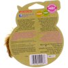 Hartz 10423 Hartz Running Rodent Cat Toy Assorted Styles