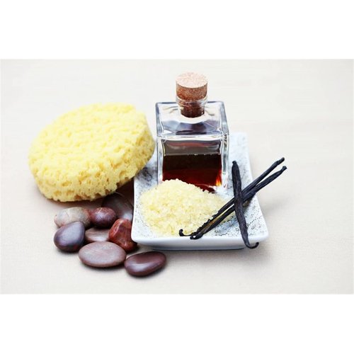 Bath and Body Works 2 Pack Warm Vanilla Sugar Super Smooth Body Lotion 8 Oz