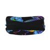 Cool Dragon Sweatbands Sports Headband,Breathable Sport Yoga Workout Turban Headband for Women Men Hair Accessories