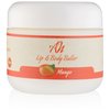 AH Lip & Body Butter Mango