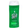 Prell Shampoo & Conditioner, 13.5 Fl Ounce