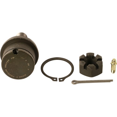 MOOG K7467 Front Lower Suspension Ball Joint for Dodge Ram 2500