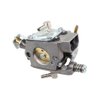 AISEN Carburetor for Hilti DSH 700 DSH 900 Cut-Off Saws 261957 WT-895 WT-895-1 Fuel Line