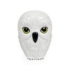 Harry Potter Hedwig The Owl Ceramic Coin Bank