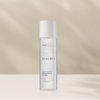 SEACRET-Bio Skin Hydration Refreshing Toner, enriched with Dead Sea minerals