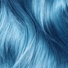 Ion Color Brilliance Azure Semi Permanent Hair Color Azure 2.05 oz