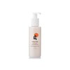 Ginger Milk Leave-in conditioner for all hair types. Enriched with botanical oils to boost shine and manageability. Controls frizz. | BE HONEST (4 fl oz.)