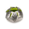 Joseph Joseph - 45033 Joseph Joseph Bloom Stainless-Steel Steamer Basket Folding, One-Size