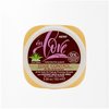 én Love Forever for Always Edge Control Hair Gel with Natural Coconut Milk, Pure Aloe Vera and Argan Oil | 48 Hours Extra Hold Pomade | Promotes Growth | No Flaking | Braid Gel & Locs | 3.38oz