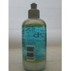 Schwarzkopf Got2b Spiked-Up 4 Demanding Styles Max-Control Styling Gel