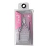 STALEKS SMART 31 Professional Cuticle Nipper 3 mm