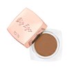 tarte Frameworker™ Brow Pomade Golden Blonde