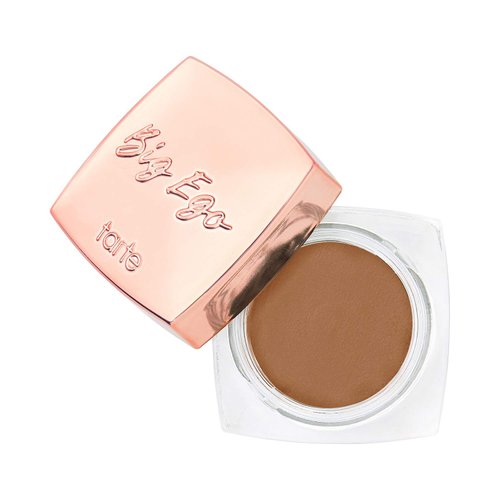 tarte Frameworker™ Brow Pomade Golden Blonde