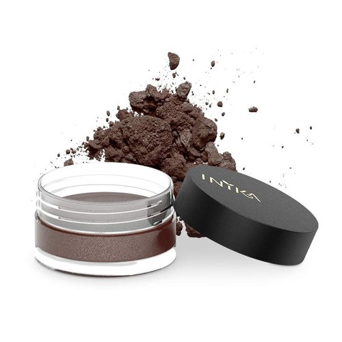 INIKA Coco Motion Loose Mineral Eye Shadow, 0.05 OZ
