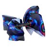 8 inch Inspired Music Viral Hair Bow by Inspired Bows