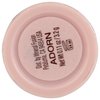 MINERAL FUSION Adorn Sheer Moisture Lip Tint, 0.11 OZ