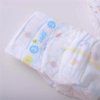 MAIHAO Reborn Baby Dolls Diapers 18-28 inch Newborn Reusable 6-Piece Pack Fit 18-28" Reborn Newborn Dolls