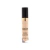 Milani Conceal + Perfect Longwear Concealer - Light Nude (0.17 Fl. Oz.) Vegan, Cruelty-Free Liquid Concealer - Cover Dark Circles, Blemishes & Skin Imperfections for Long-Lasting Wear