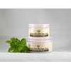 Organic Citrus Mint Body Scrub (5OZ)