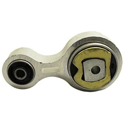 ENA Engine Mount Torque Strut Front Right FWD 2.3 3.0 L4 Compatible with Ford 2006 2007 2008 2009 Fusion Milan, 2006 Zephyr 2.3L 3.0L Replacement for EM3107 3107 A5381