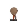 Royal Bobbles Trick 'R Treat Sam Go! Bobble - 3" Tall Mini Collectible Bobblehead Figure