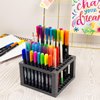 Tombow 56148 Dual Brush Pen Desk Stand