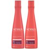 Nexxus Conditioner Amino Bond for All Types of Damaged Hair with Amino Acids & Keratin Protein 13.5 oz (Pack of 2)