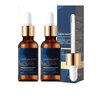Face Serum, A Bottle with Vitamin C & E, Stock Solution Facial Serum, Liquid Wrinkle Reduction for the Face and Neck, Anti Aging Face Tightening (2PCS)