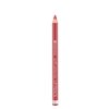 Lip Liner Pencil Essence Soft & Precise 0,78 g Nº 02